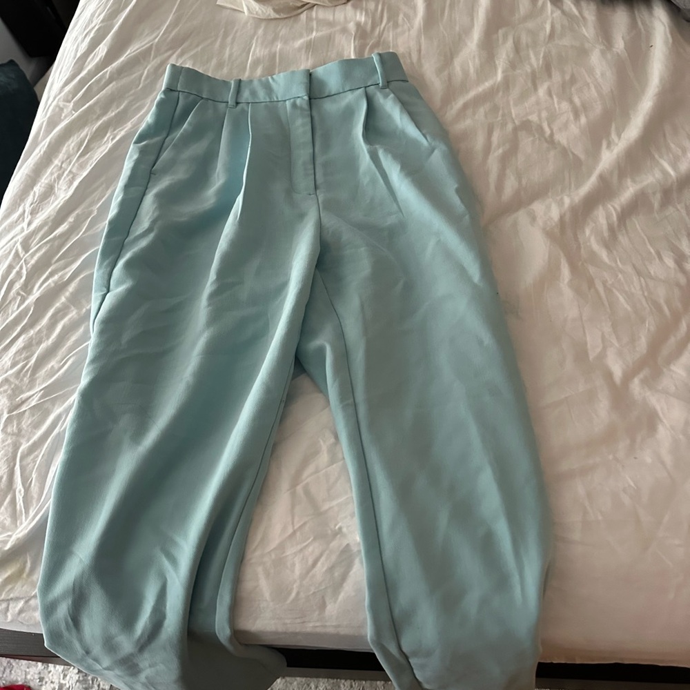 Abercrombie and Fitch Pants